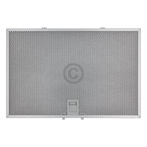 Filtre graisse neff - filtre,