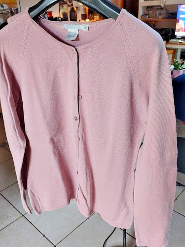 Lot tshirt femme pull - lot,