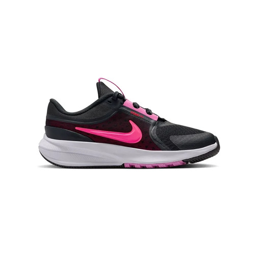 Nike enfant chaussure football - nike,