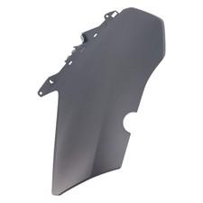 Flanc gauche (Mbk / Yamaha - Evolis/X Max Abs 125 2018 - 2019)