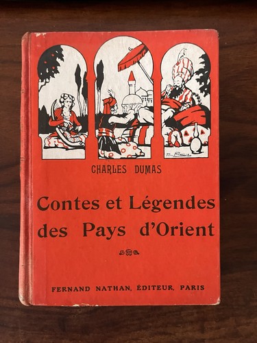 Contes legendes des pays - legendes,