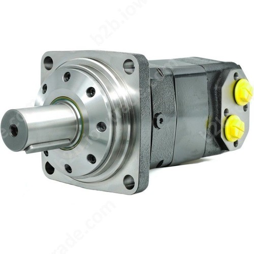 Hydraulic mv800c - hydraulic,