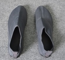 Chaussures aquatiques - Tribord - Decathlon - tailles 40-41