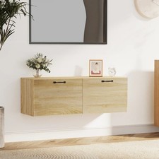 Armoire Murale Rangement