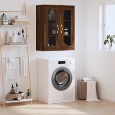Armoire Murale Meuble de