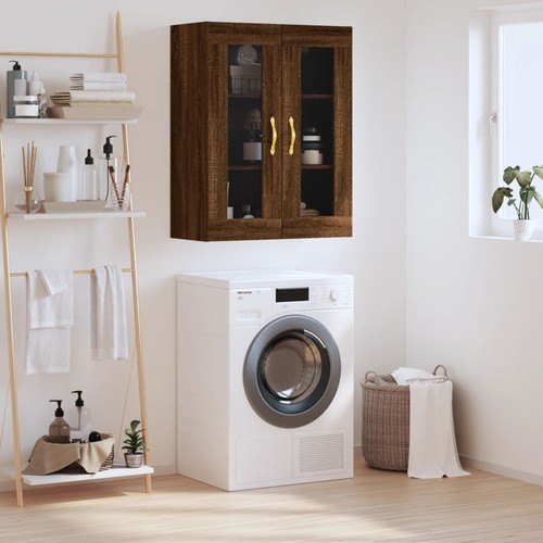 Armoire murale meuble - murale,