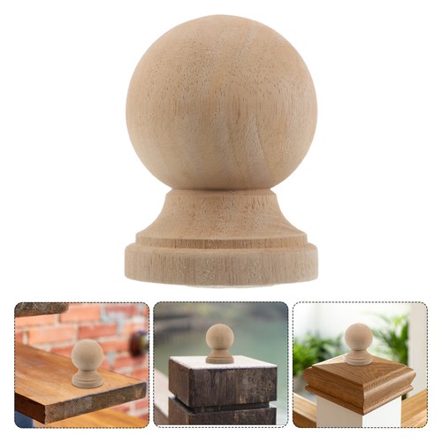 Fleuron lampe rustique - fleuron,