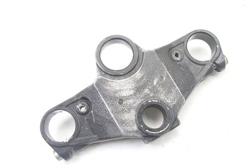 Fourche superieur yamaha - -,