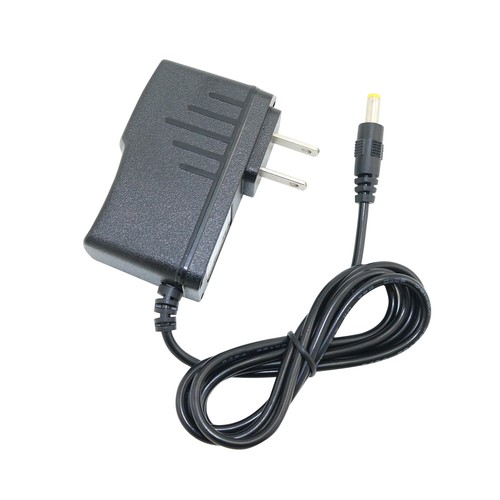 Adapter for korg works - for,