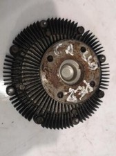 ventilateur moteur pour