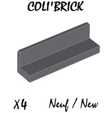 lego 30413 - 4x Panneau /