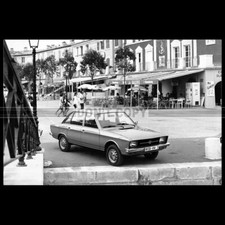 Photo A.019879 VOLKSWAGEN K70