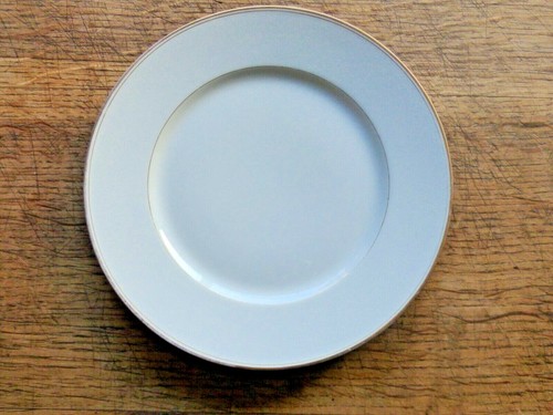 Assiette plate grand - assiette, dépôt
