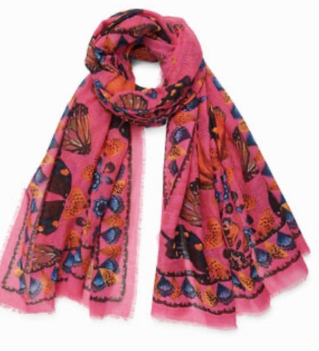 Desigual women pareo - , women's