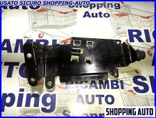 Support ECU Filtre Gasoil