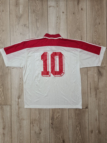 Adidas retro vintage 90s - adidas,