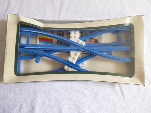 Rare lego system - lego,
