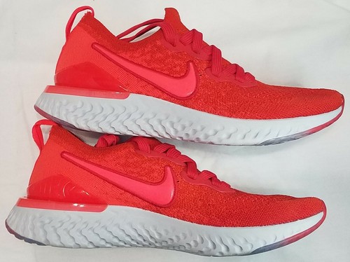 Nike epic react flyknit gs - nike,