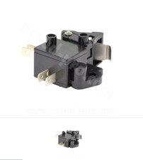 Contact Freins /Stop Scooter