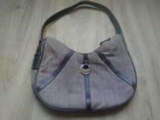 Sac à main Cerruti 1881