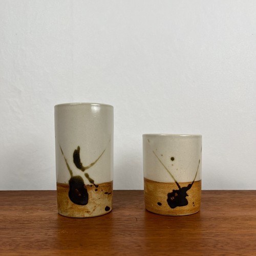 Set vases pots - set, à