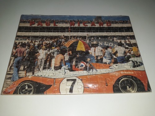 Ricard objet publicitaire - ricard,