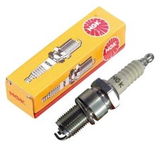 Déstockage neuf bougie BMR4A