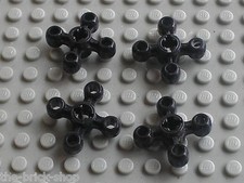 LEGO TECHNIC NTX knob wheel