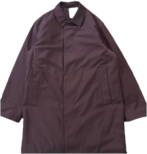 Uniqlo pufftech puff tech - uniqlo, :