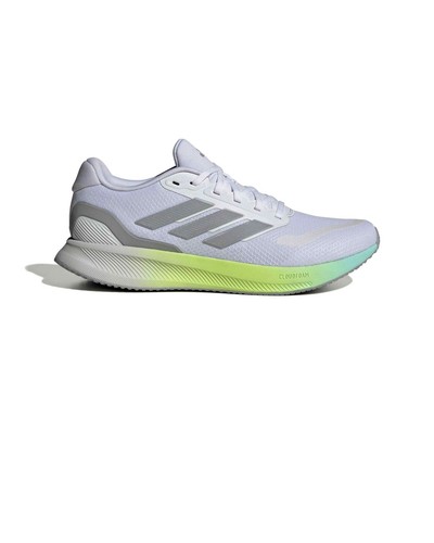 Chaussures sneakers running - chaussures,