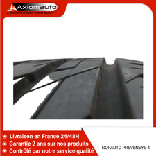?? Pneu NORAUTO PREVENSYS 4 215 60 16 99 V ♻️