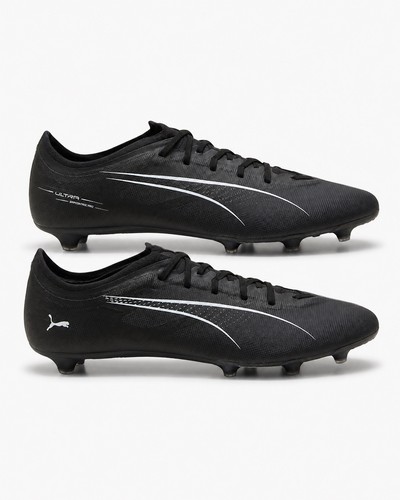 Puma ultra gripcontrol - ultra,