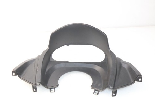 Entourage compteur sym gts - -,