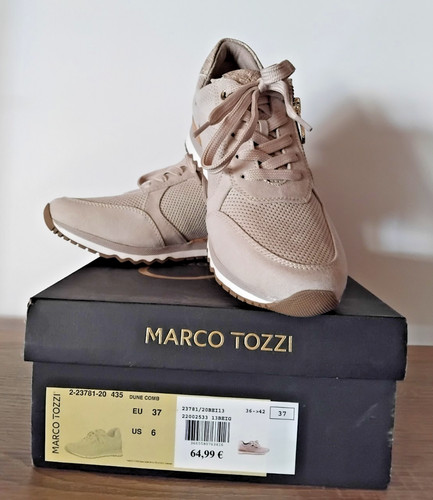 Paire chaussure femme - paire, de