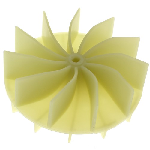Turbine 5131000942 6490463 - ,