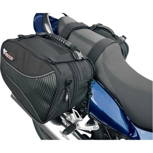 Paire mini sacoche - mini,