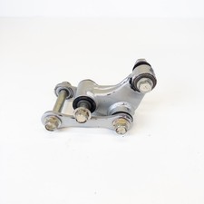 Kawasaki KX65 – Biellette suspension arrière complète – OEM – 2000 à 2004