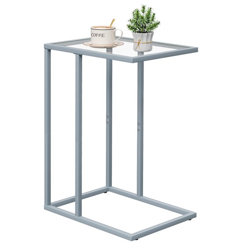 Table appoint forme - table, en