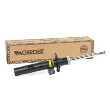 MONROE Jambe de suspension