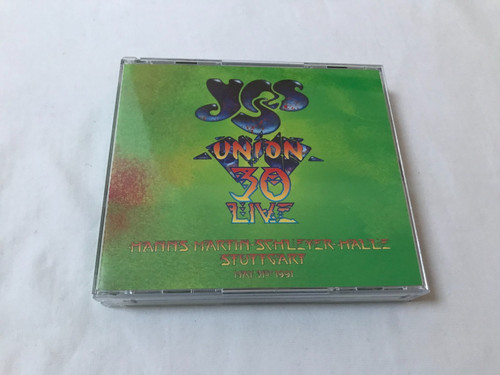 Triple album 3cd 22t - triple,