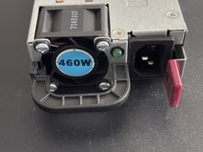 Alimentation PSU Power Supply