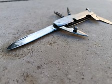 Tire bouchon CARTAILLER DELUC