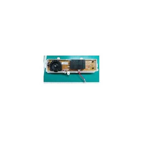 Samsung dc92 01667a - dc92-01667a, de