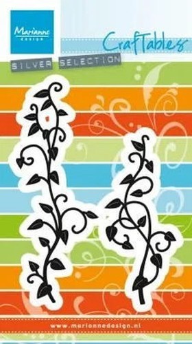 Fustelles big shot sizzix - big,