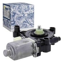 VEMO Lève-vitre Électrique