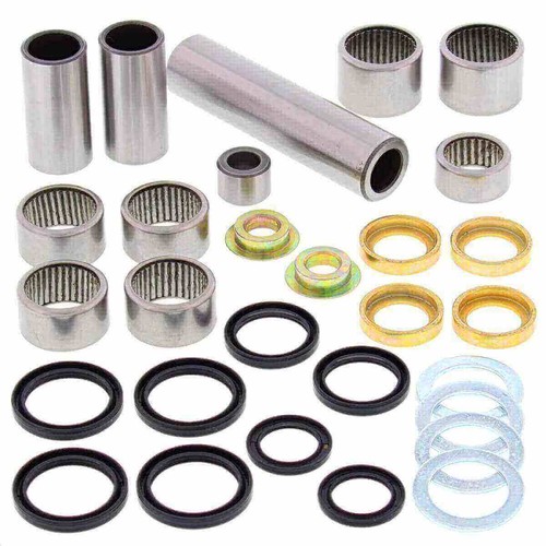 Yamaha yzf 250 kit - yzf,