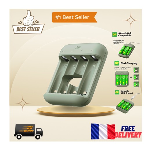 Chargeur rapide usb pour - chargeur,