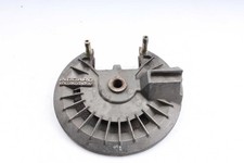 Selle de Frein Arrière Honda