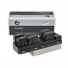 Pour Suzuki Swift III 1.3 4x4