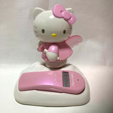Hello Kitty Angel Flash
